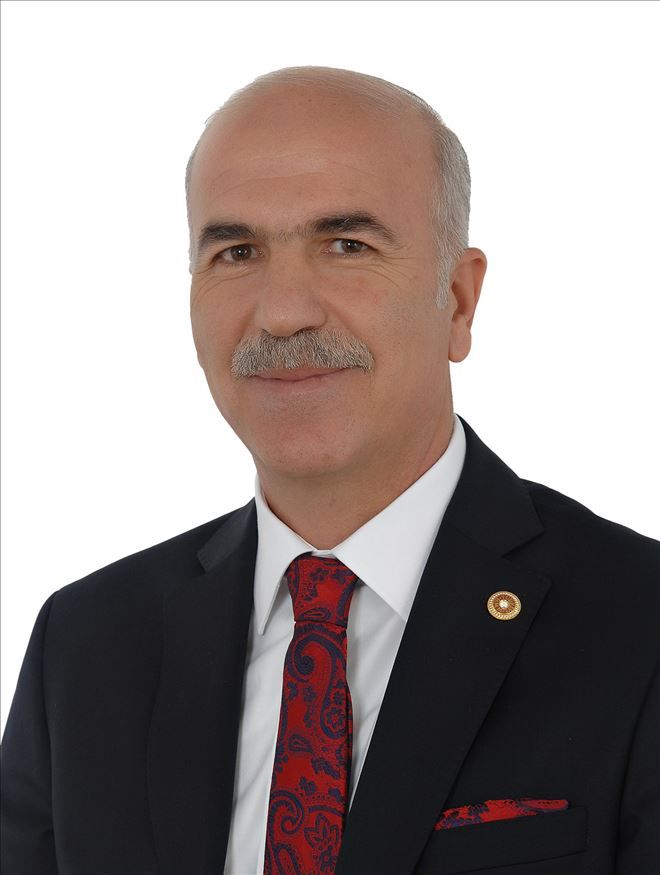 AĞRI´YA 34 YENİ DOKTOR 