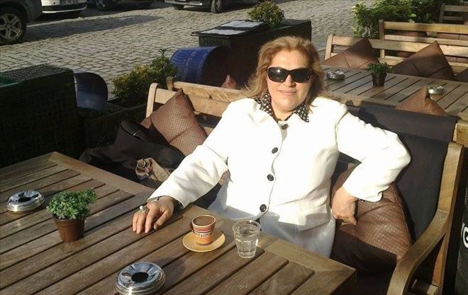 BEŞ GÜN SONRA DEĞİL, ÜÇ GÜN SONRA GEL BAL GÖZLÜM...! 