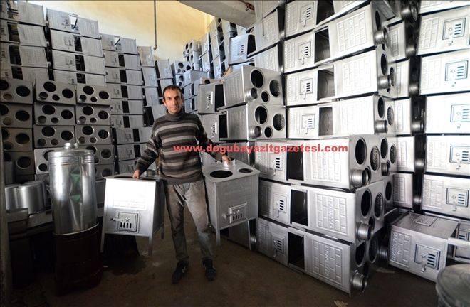 SAC SOBALARI PİYASAYA DADANDI?