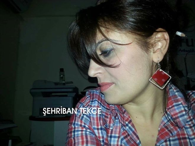 SİZCE SEVGİ NEDİR?...