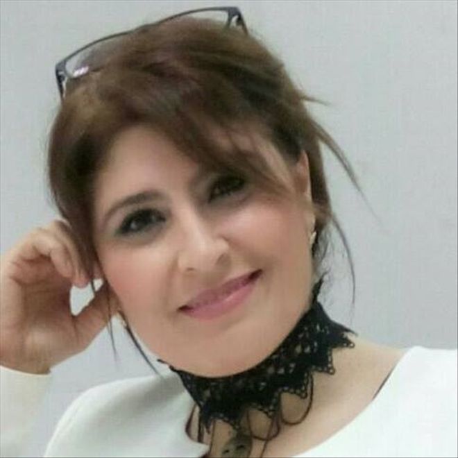 DUY BENİ OĞUL