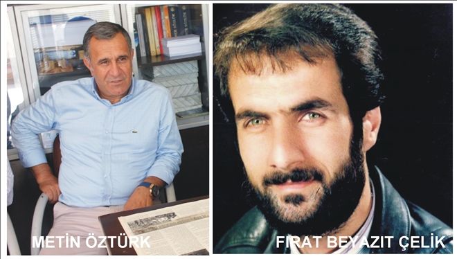 BU METİN´İ İYİ OKUMAK LAZIM?