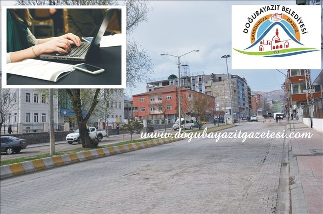 Belediye Gençlerin Bu Talebine Sessiz Kalmamalı