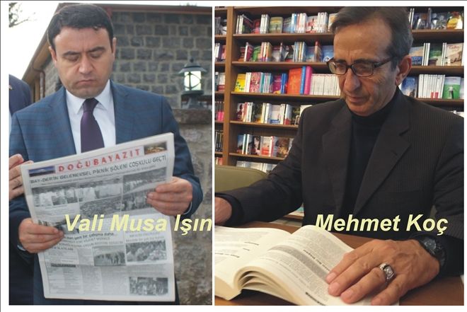 AĞRI´DA ?ORGAN BAĞIŞI?