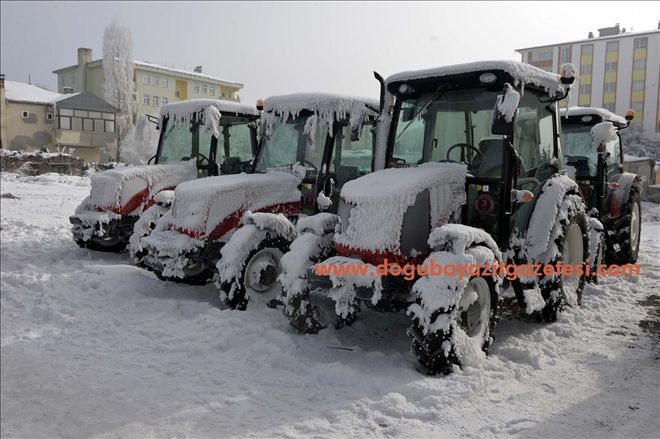 SOĞUK VE PUSLU HAVAYA BAKARMISIN?...