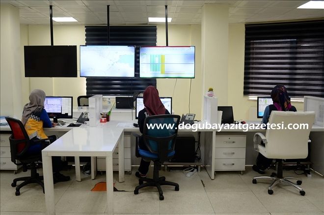 ASILSIZ ÇAĞRILAR SAĞLIK HİZMETLERİNİ AKSATIYOR?