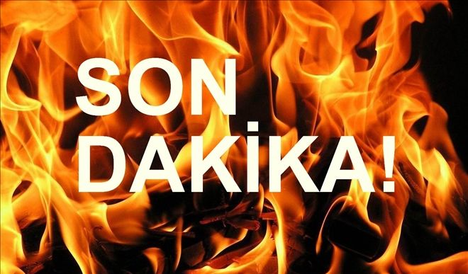 DOĞUBAYAZIT´TAKİ FETÖ OPERASYONU: 3 ÇALIŞAN SERBEST...