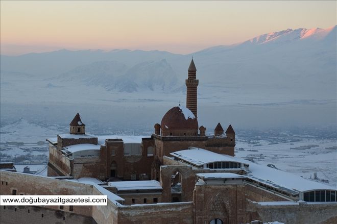 FOTOĞRAF TUTKUNLARININ ADRESİ 