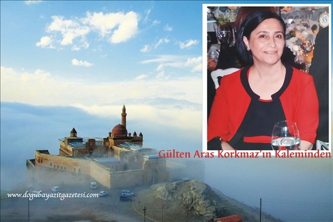 ÖFKEMİ BAĞIŞLA YÜREĞİM SUSKUN KANAMALARIM VAR CEPLERİMDE...