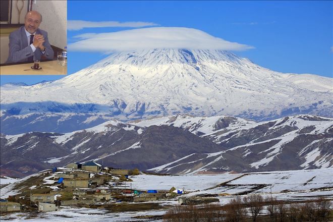 GÜN BATIMI 
