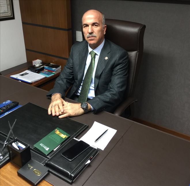 GÖKÇE´DEN 28 ŞUBAT POST MODERN DARBE AÇIKLAMASI