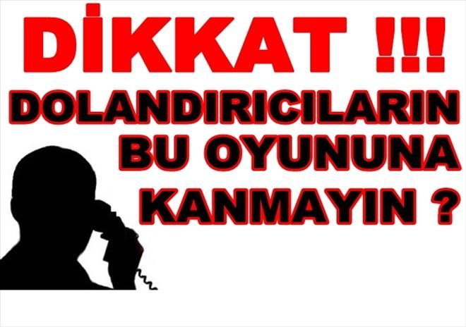 DOLANDIRICILAR PİYASASI