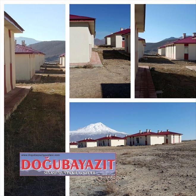 SORUMSUZLUĞUN BU KADARINA DA PES...