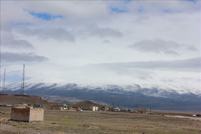 GÜLTEPE OLDU KARNIYARIK TEPE