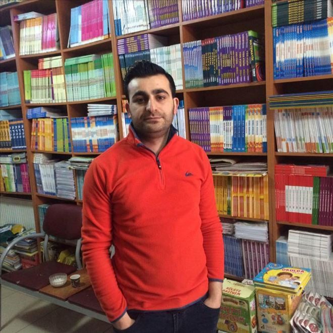 Savcı Hakan Kılıç Ortaokulundan başarı