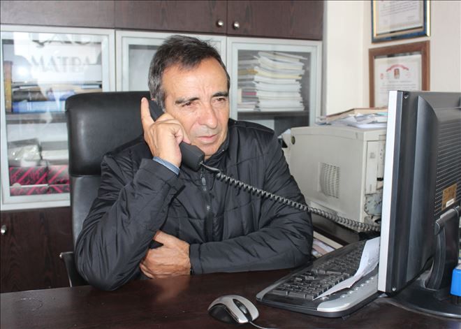 BARIŞ &DİYALOG