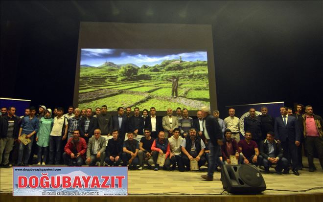 Fotoğrafçıların 