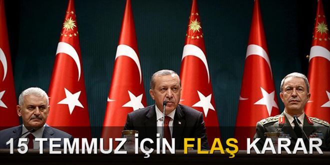 CUMHURBAŞKANI ERDOĞAN : 