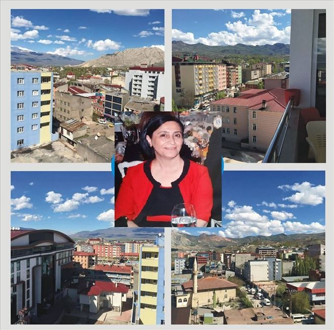 ZAMAN USULCA FISILDADI. 