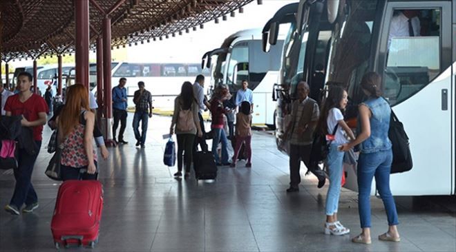KURBAN BAYRAMI KAÇ GÜN OLACAK. BAKAN AÇIKLADI
