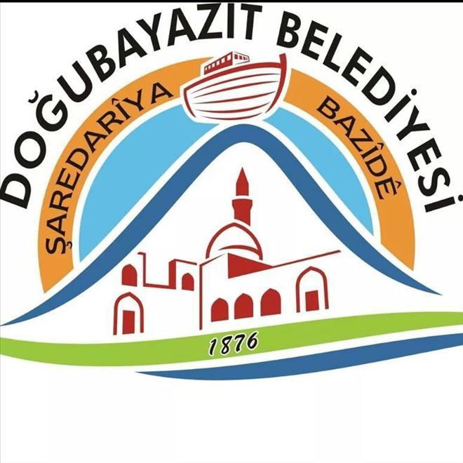 DOĞUBAYAZIT BELEDİYE MECLİS ÜYELERİNİN YERİNE KAYYUM ATANDI