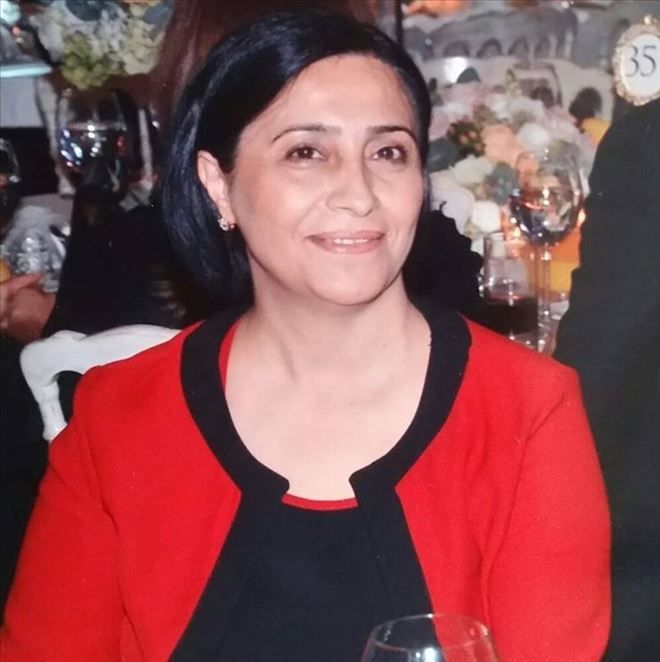 ÖYLE İNSANLAR TANIDIM Kİ BÜTÜN ÖMÜRLERİNİ SERSELER YOLUMA HAKKIMI ASLA HELAL ETMİYORUM ONLARA...