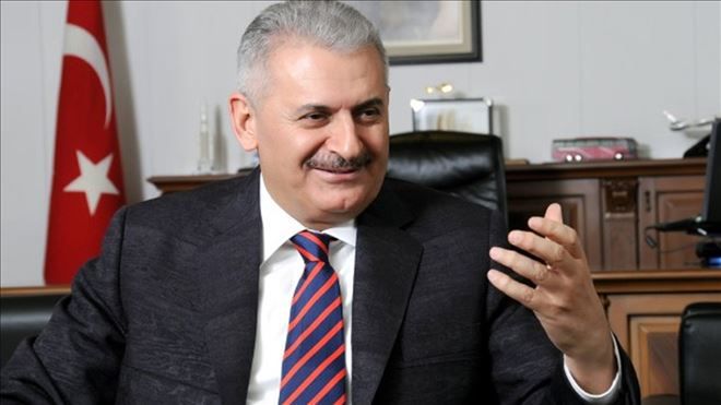 FETÖ SORUŞTURMASINDA İMZASIZ İHBARLAR İÇİN GENELGE HAZIRLANIYOR