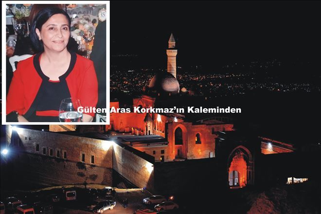 VELHASIL-KELAM ZİYAN OLDUK ZİYADESİYLE?