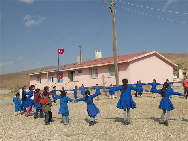 MEB OKULLARIN AÇILIŞ TARİHİNİ AÇIKLADI