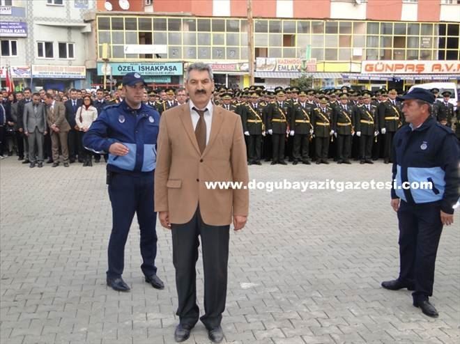 MUHLİS SAVSİN YAŞAMA VEDA ETTİ
