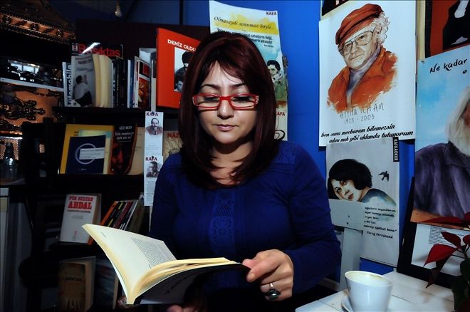 ZAMANSIZ BİR ZAMAN?