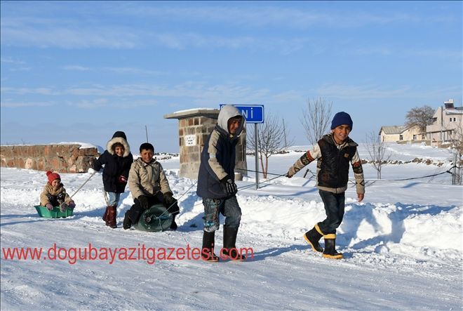 LEĞENLE KAYMA KEYFİ?