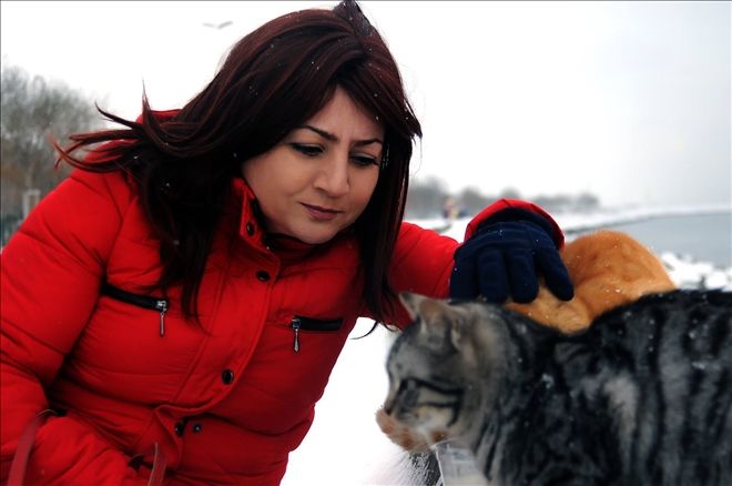 YERİN BOŞ KALIRSA EĞER?