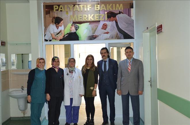 REKLAM REKLAMDIR, REKLAMIN İYİSİ KÖTÜSÜ OLMAZ?