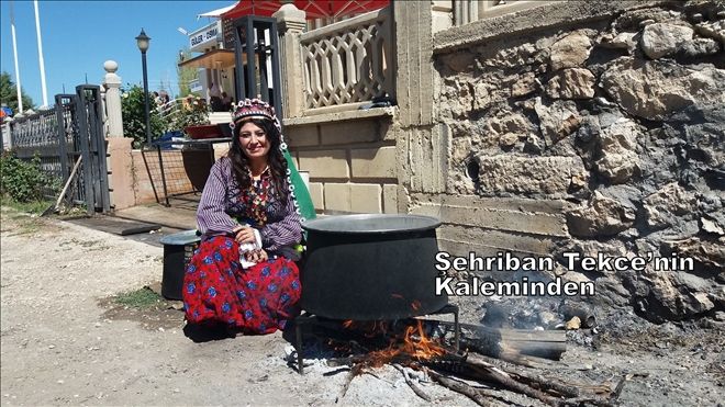 BAZEN KENDİME BİLE AĞIR GELİYORUM?