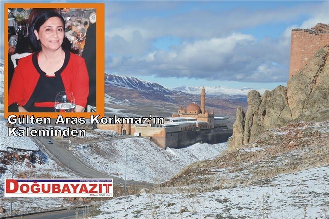 UMUT İNSANOĞLUNUN BÜTÜN ACILARININ MERHEMİDİR...