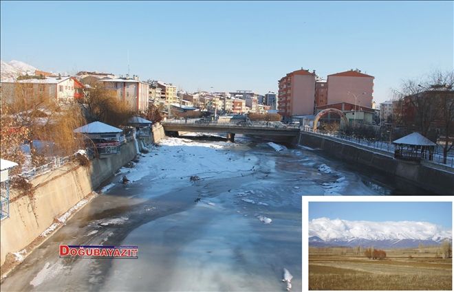 SICAKLAR MEVSİM NORMALLERİNİN ÜZERİNDE