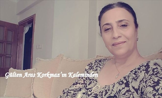 NERDESİN EY İNSANLIK NERDESİN?...