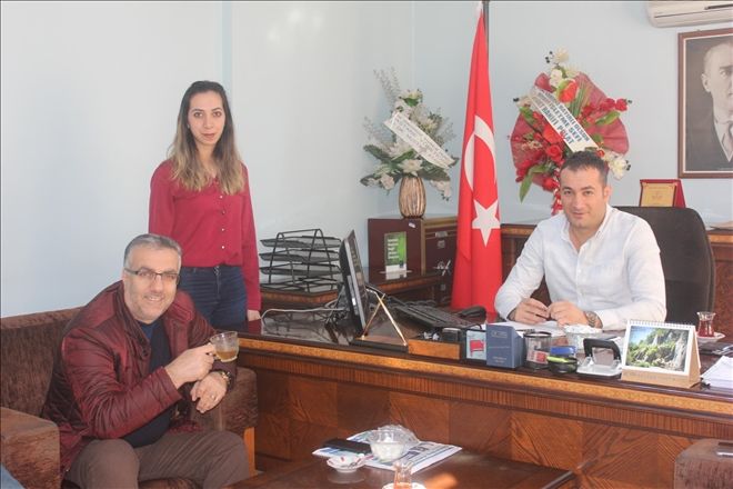 DOĞUBAYAZIT ARAS EDAŞ MÜDÜRÜ MUSTAFA KOÇAELÇİ´DEN ELEKTRİK TRAFO PATLAMASIYLA İLGİLİ AÇIKLAMA?