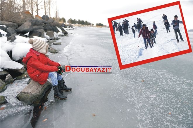 SICAKLAR MEVSİM NORMALLERİNİN ÜZERİNDE