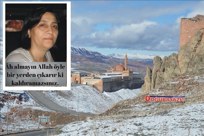 KUSURA BAKMAYIN KUSURLARINIZA BAKIN...!
