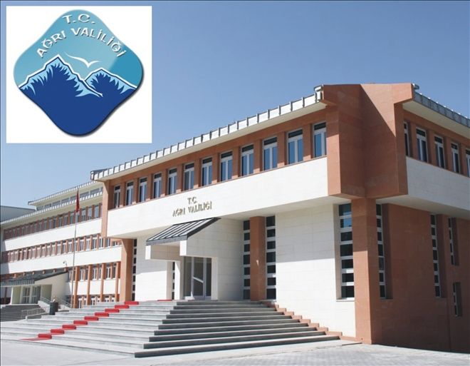 DOĞUBAYAZIT CEZAEVİNE PATLAYICI ATILDIĞI İDDİASI?