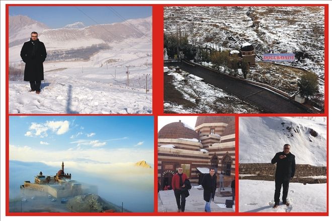 KEŞİŞİN BAHÇESİ BENBEYAZ?