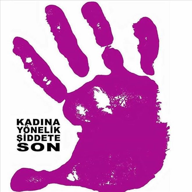 AĞRI´DA KADIN CİNAYETİ?