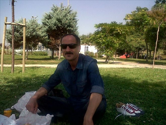 ACIYI BAL EYLEDİK...