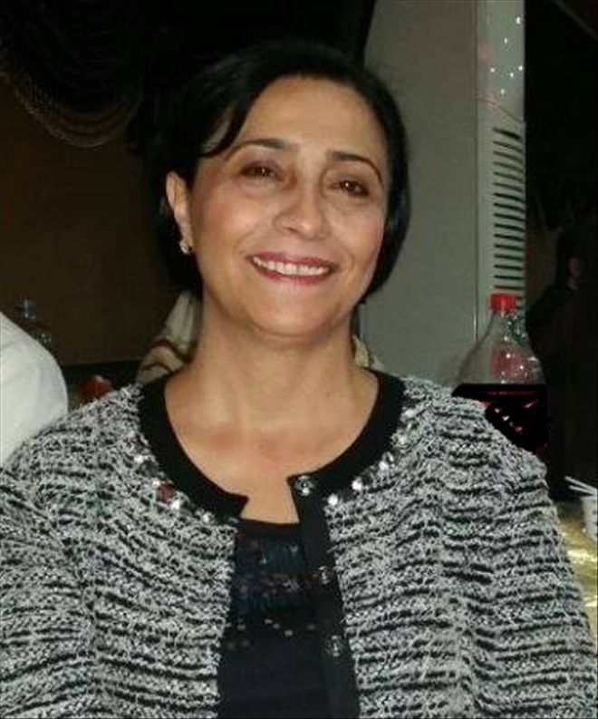 KIYAMETTE SİZDEN ŞİKÂYETÇİYİM!!!...