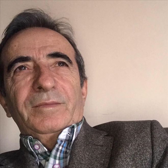 DEĞİŞİM ve REFERANDUM...