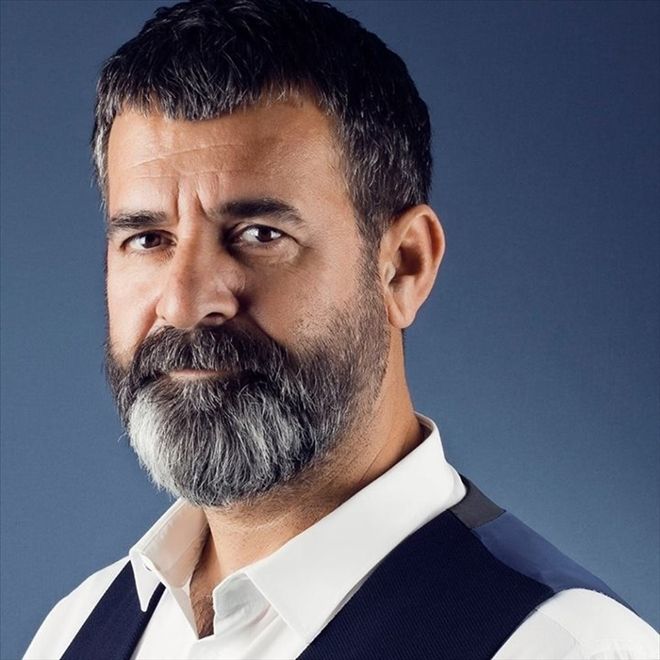 HÜSEYİN TURAN? ?YAAli ? Ehl-i Deyişler