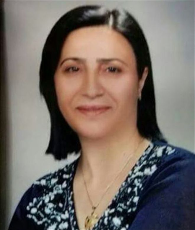 YAPTIĞIM YANLIŞLARI YAPTIĞINIZ YANLIŞLARA SAYARSINIZ...!