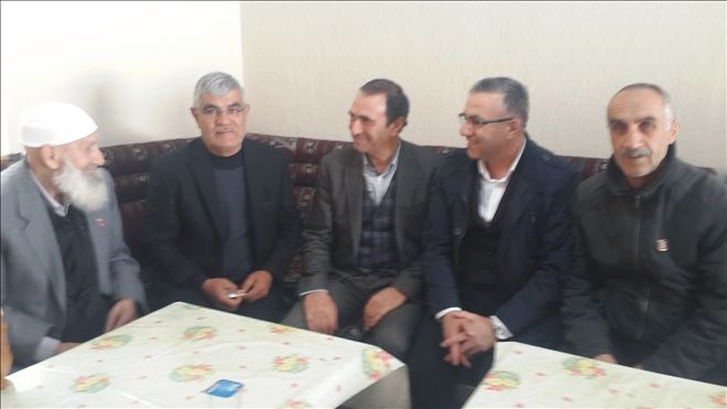 NEVZAT KAYA VEFAT ETTİ?